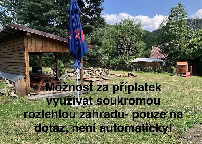 Apartman Gabriela